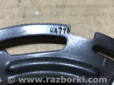 ФОТО Кронштейн для Infiniti QX50 II II P71A (17-25) Київ