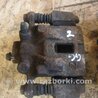 Суппорт задний правый Subaru Impreza GD/GG
