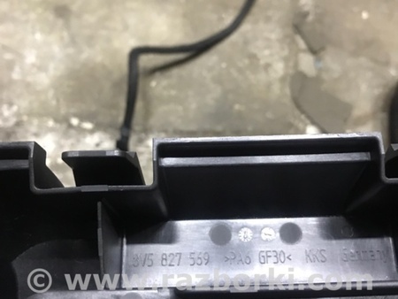 ФОТО Кронштейн для Audi (Ауди) A3 III 8V (12-20) Київ