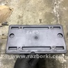 Площадка номерного знака Audi (Ауди) A3 III 8V (12-20)