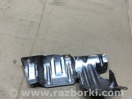 ФОТО Кронштейн турбины для Audi (Ауди) A3 III 8V (12-20) Київ