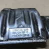 ФОТО Кронштейн турбины для Audi (Ауди) A3 III 8V (12-20) Київ