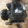 ФОТО Компрессор кондиционера для Subaru Legacy (все модели) Киев