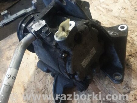 ФОТО Компрессор кондиционера для Subaru Outback Киев