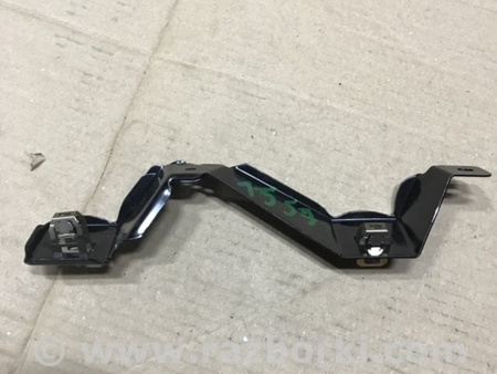 ФОТО Кронштейн для Infiniti QX50 II II P71A (17-25) Київ