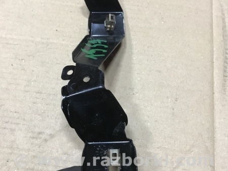 ФОТО Кронштейн для Infiniti QX50 II II P71A (17-25) Київ