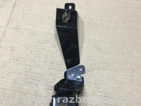 ФОТО Кронштейн для Infiniti QX50 II II P71A (17-25) Київ