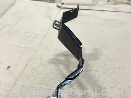 ФОТО Кронштейн для Infiniti QX50 II II P71A (17-25) Київ