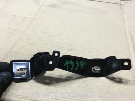 ФОТО Кронштейн для Infiniti QX50 II II P71A (17-25) Київ