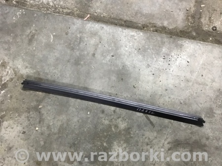 ФОТО Молдинг двери для Infiniti QX50 II II P71A (17-25) Київ