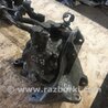 ФОТО Компрессор кондиционера для Subaru Outback Киев