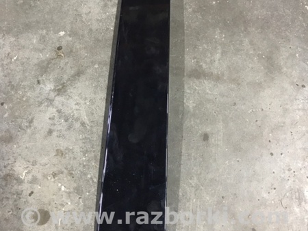 ФОТО Молдинг двери для Infiniti QX50 II II P71A (17-25) Київ