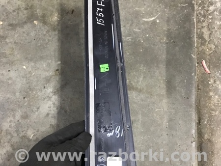 ФОТО Молдинг двери для Infiniti QX50 II II P71A (17-25) Київ