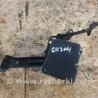 Блок ABS Subaru Impreza GD/GG