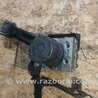ФОТО Блок ABS для Subaru Impreza GD/GG Киев