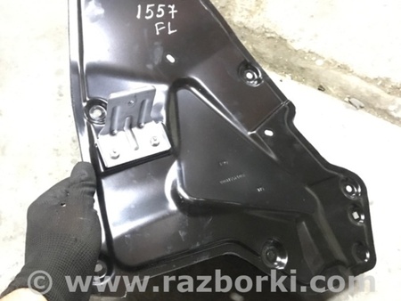 ФОТО Кронштейн кузова для Infiniti QX50 II II P71A (17-25) Київ