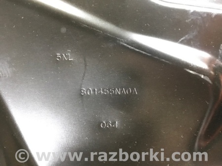 ФОТО Кронштейн кузова для Infiniti QX50 II II P71A (17-25) Київ