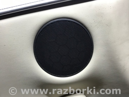 ФОТО Динамик для Infiniti QX50 II II P71A (17-25) Київ