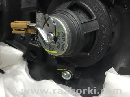 ФОТО Динамик для Infiniti QX50 II II P71A (17-25) Київ