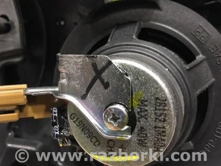 ФОТО Динамик для Infiniti QX50 II II P71A (17-25) Київ