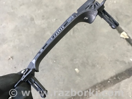 ФОТО Кронштейн ручки двери для Audi (Ауди) A5 F5 B9 (16-24) Київ
