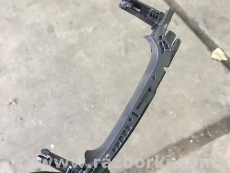 ФОТО Кронштейн ручки двери для Audi (Ауди) A5 F5 B9 (16-24) Київ