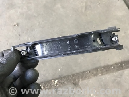 ФОТО Кронштейн ручки двери для Audi (Ауди) A5 F5 B9 (16-24) Київ