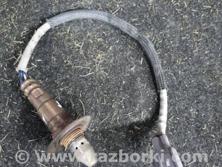 ФОТО Датчик кислородный для Subaru Legacy VI BN (14-19) Київ