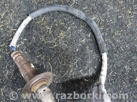 ФОТО Датчик кислородный для Subaru Legacy VI BN (14-19) Київ