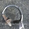 ФОТО Датчик кислородный для Subaru Legacy VI BN (14-19) Київ