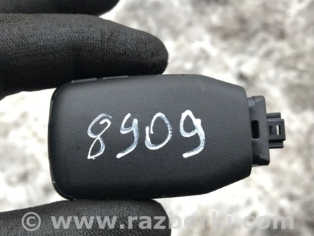 ФОТО Датчик дождя для Mazda 3 IV BP (2019-) Київ