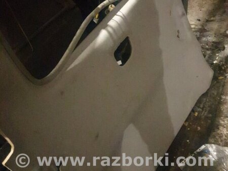 ФОТО Потолок для Subaru Legacy (все модели) Киев