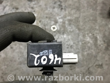 ФОТО Датчик для Subaru Legacy VI BN (14-19) Київ