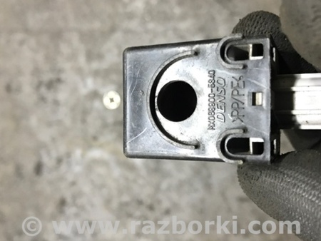 ФОТО Датчик для Subaru Legacy VI BN (14-19) Київ