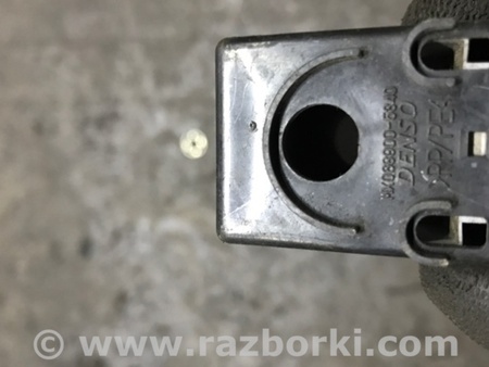 ФОТО Датчик для Subaru Legacy VI BN (14-19) Київ