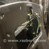 ФОТО Потолок для Subaru Legacy (все модели) Киев