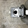 ФОТО Датчик для Subaru Legacy VI BN (14-19) Київ