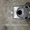 ФОТО Датчик для Subaru Legacy VI BN (14-19) Київ
