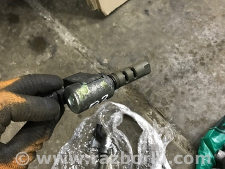 ФОТО Датчик для Subaru Impreza GD/GG Киев
