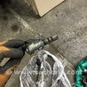 ФОТО Датчик для Subaru Impreza GD/GG Киев
