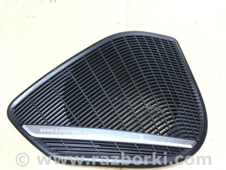 ФОТО Крышка динамика для Audi (Ауди) A4 V B9 - 8W (2015-) Київ