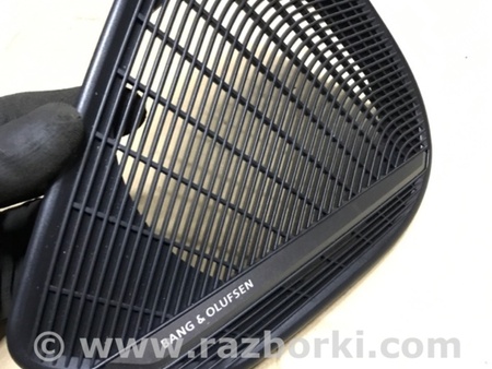 ФОТО Крышка динамика для Audi (Ауди) A4 V B9 - 8W (2015-) Київ