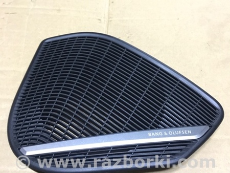 ФОТО Крышка динамика для Audi (Ауди) A4 V B9 - 8W (2015-) Київ