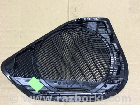 ФОТО Крышка динамика для Audi (Ауди) A4 V B9 - 8W (2015-) Київ