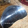 Панель приборов Subaru Legacy (все модели)