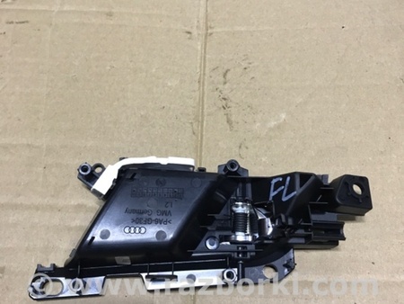 ФОТО Ручка двери внутренняя для Audi (Ауди) A4 V B9 - 8W (2015-) Київ