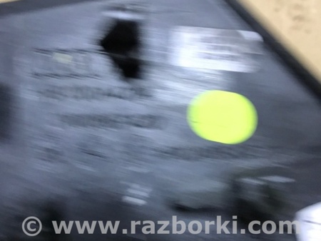 ФОТО Накладка двери для Audi (Ауди) A4 V B9 - 8W (2015-) Київ