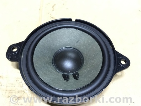 ФОТО Динамик для Audi (Ауди) A4 V B9 - 8W (2015-) Київ