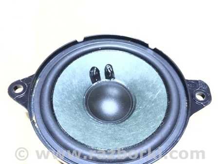 ФОТО Динамик для Audi (Ауди) A4 V B9 - 8W (2015-) Київ