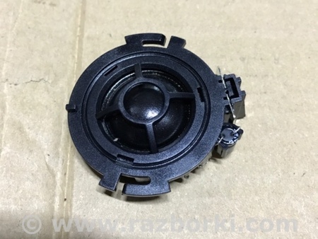 ФОТО Динамик для Audi (Ауди) A4 V B9 - 8W (2015-) Київ